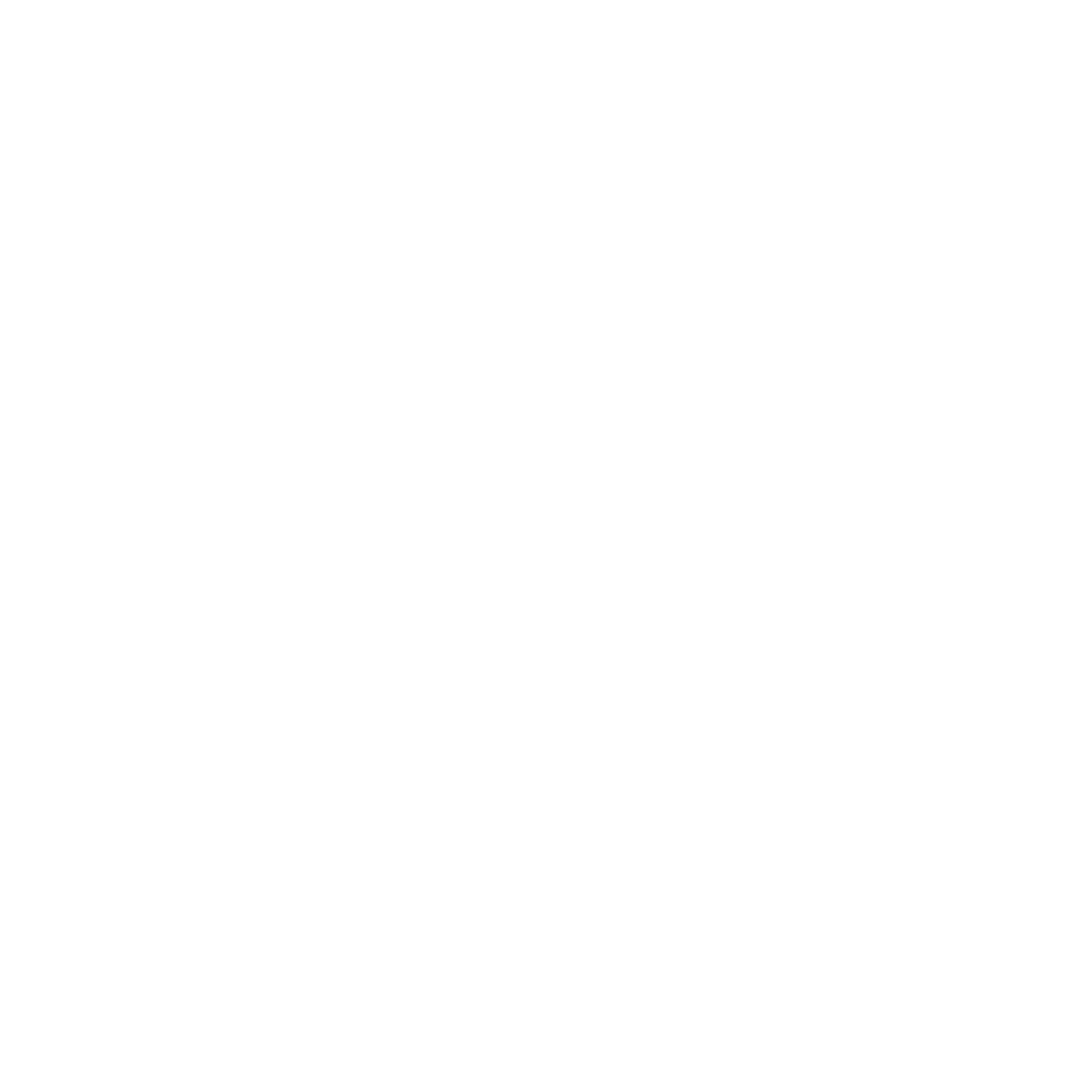 maku_bar