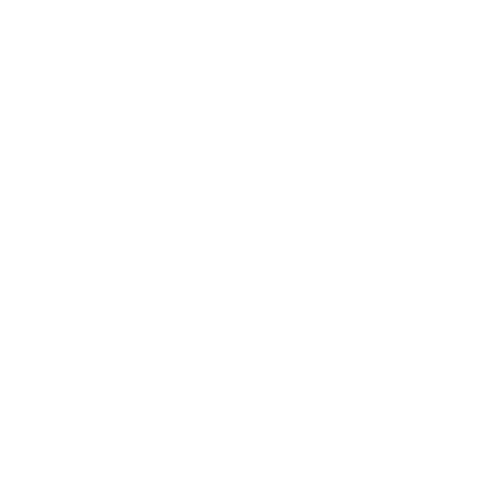 maku_restuarant