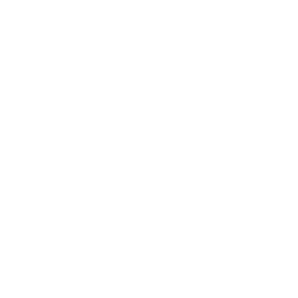 maku_store